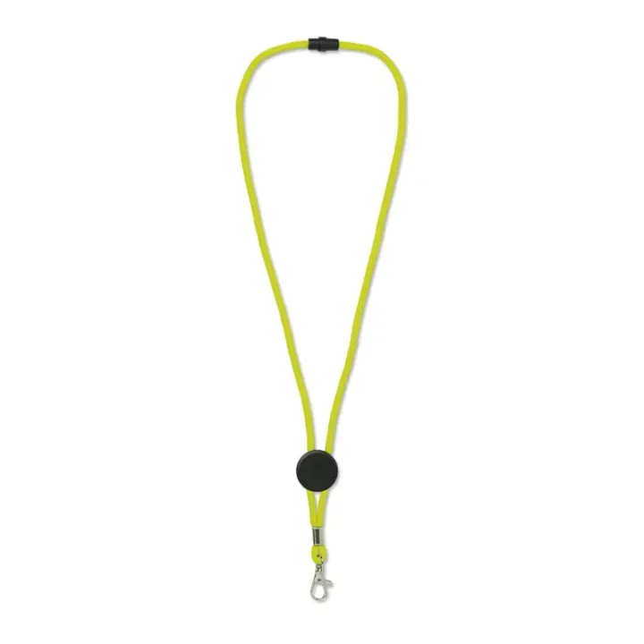 Paracord with doming - LT95304 (N9941)